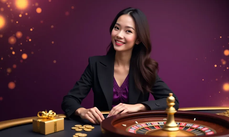 aka11 ไฮโลไทยบน aka11 — สั่นลูกเต๋าได้เลย