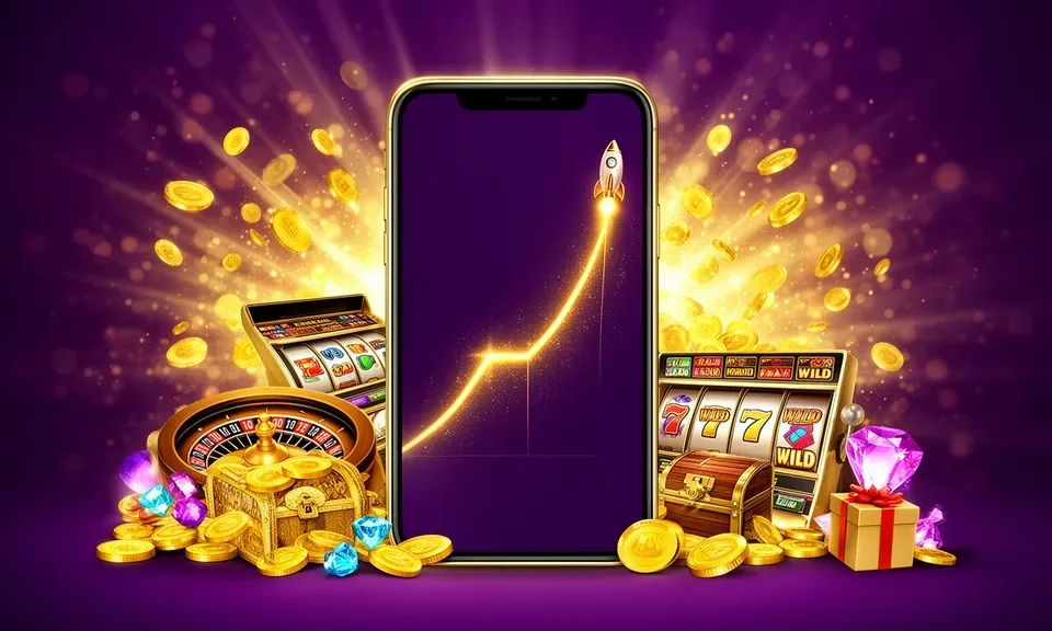 aka11 บิงโก